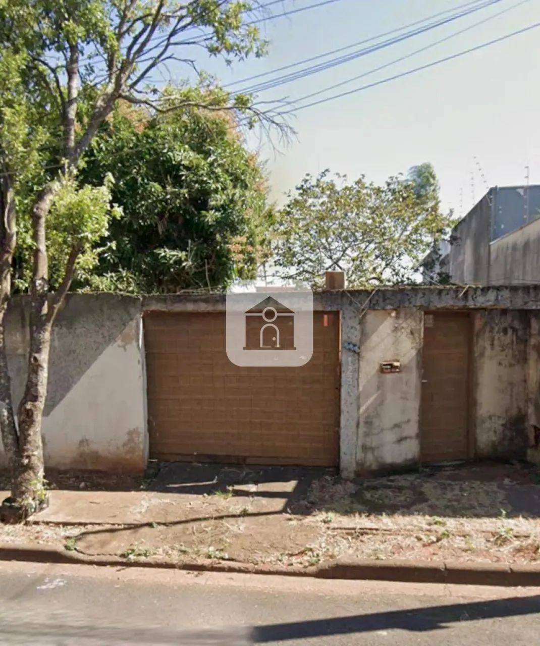 Terreno para venda no Bairro Shoping Park - Foto 2
