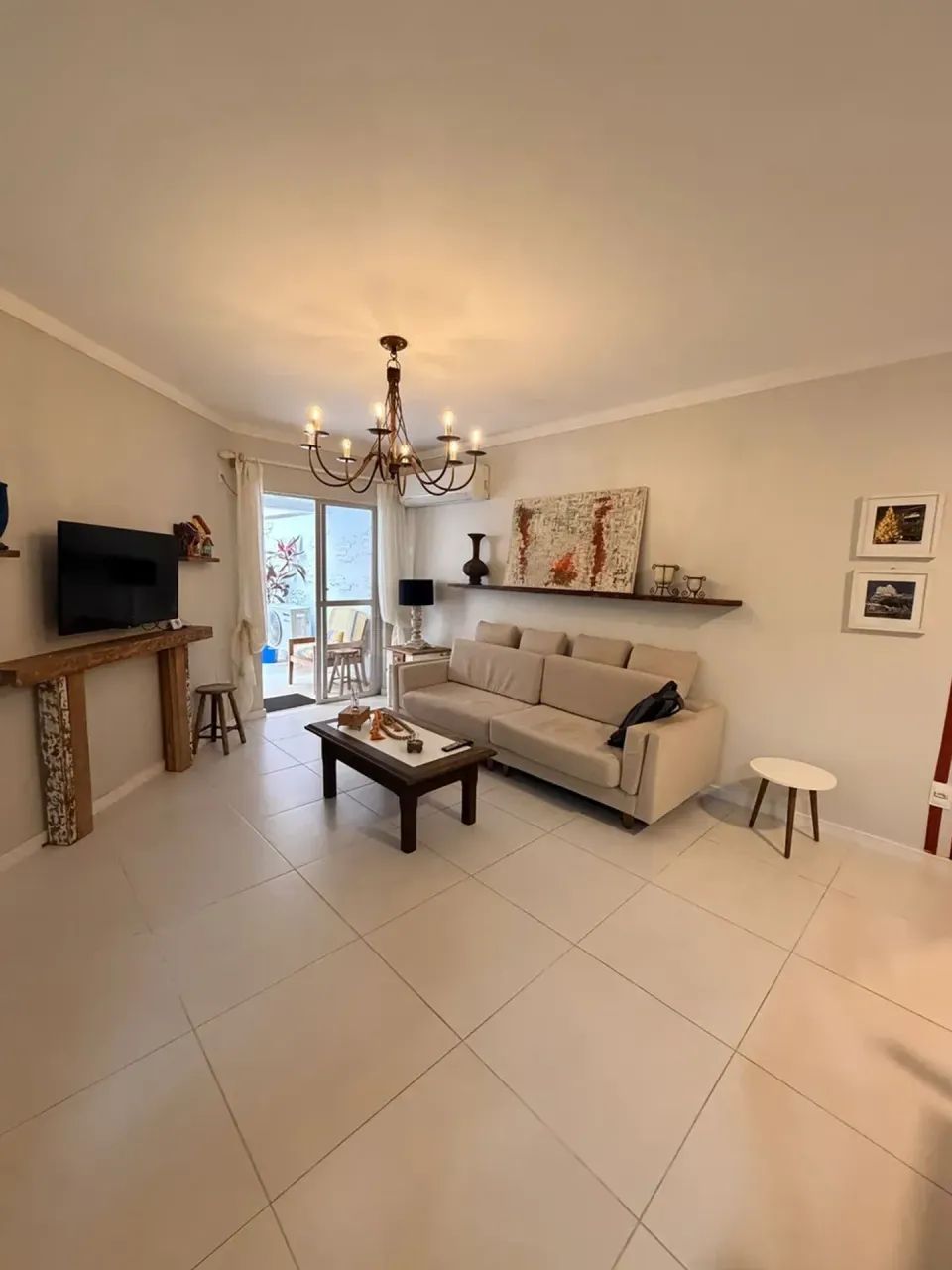 Apartamento no Centro de BC - Foto 2