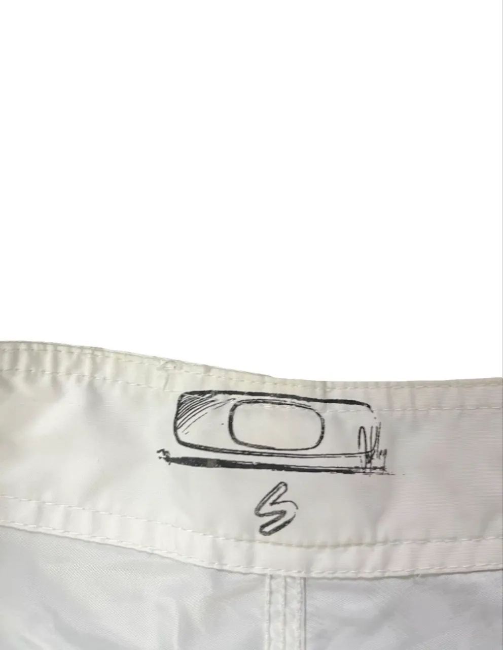Bermuda Oakley  - Foto 5
