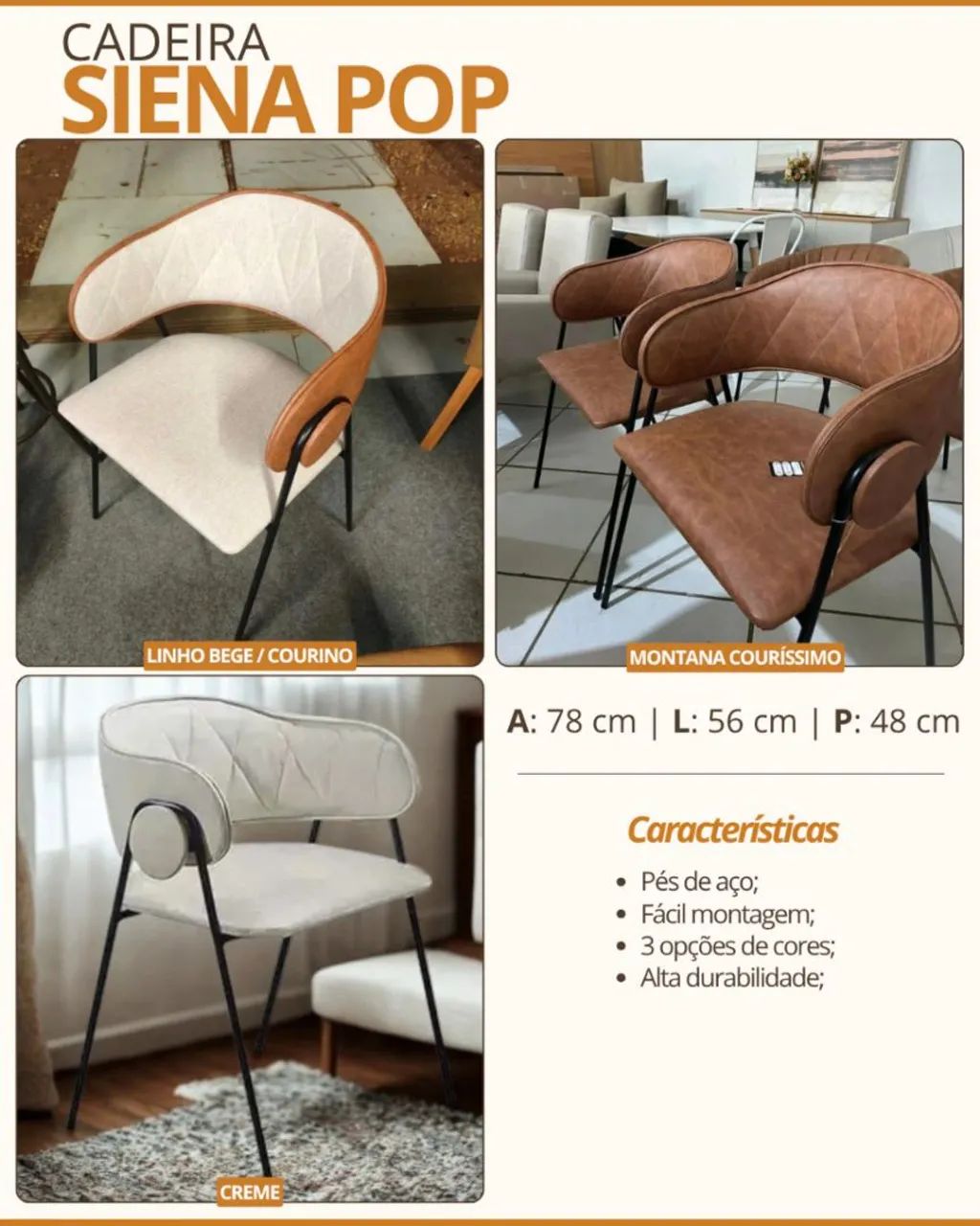 Poltrona 