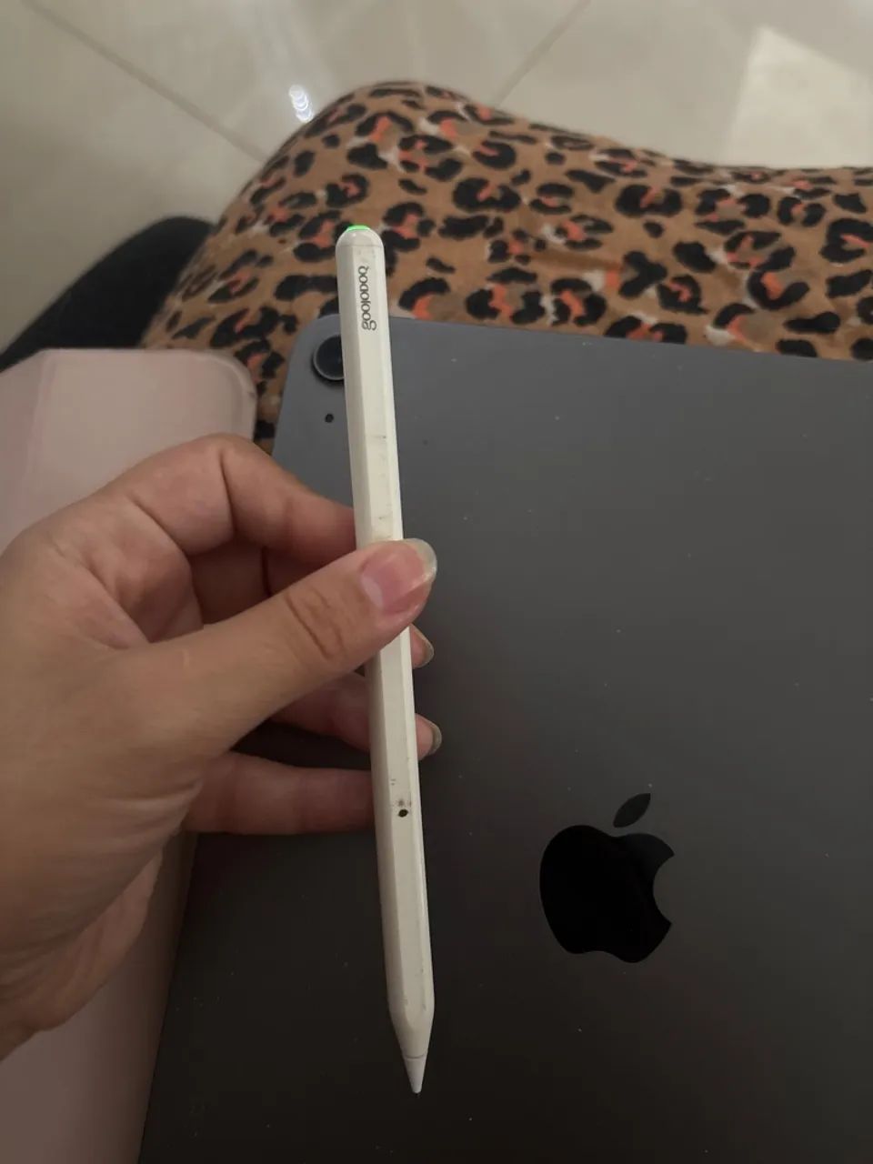 iPad Air 64gb com processador M1 - Foto 3