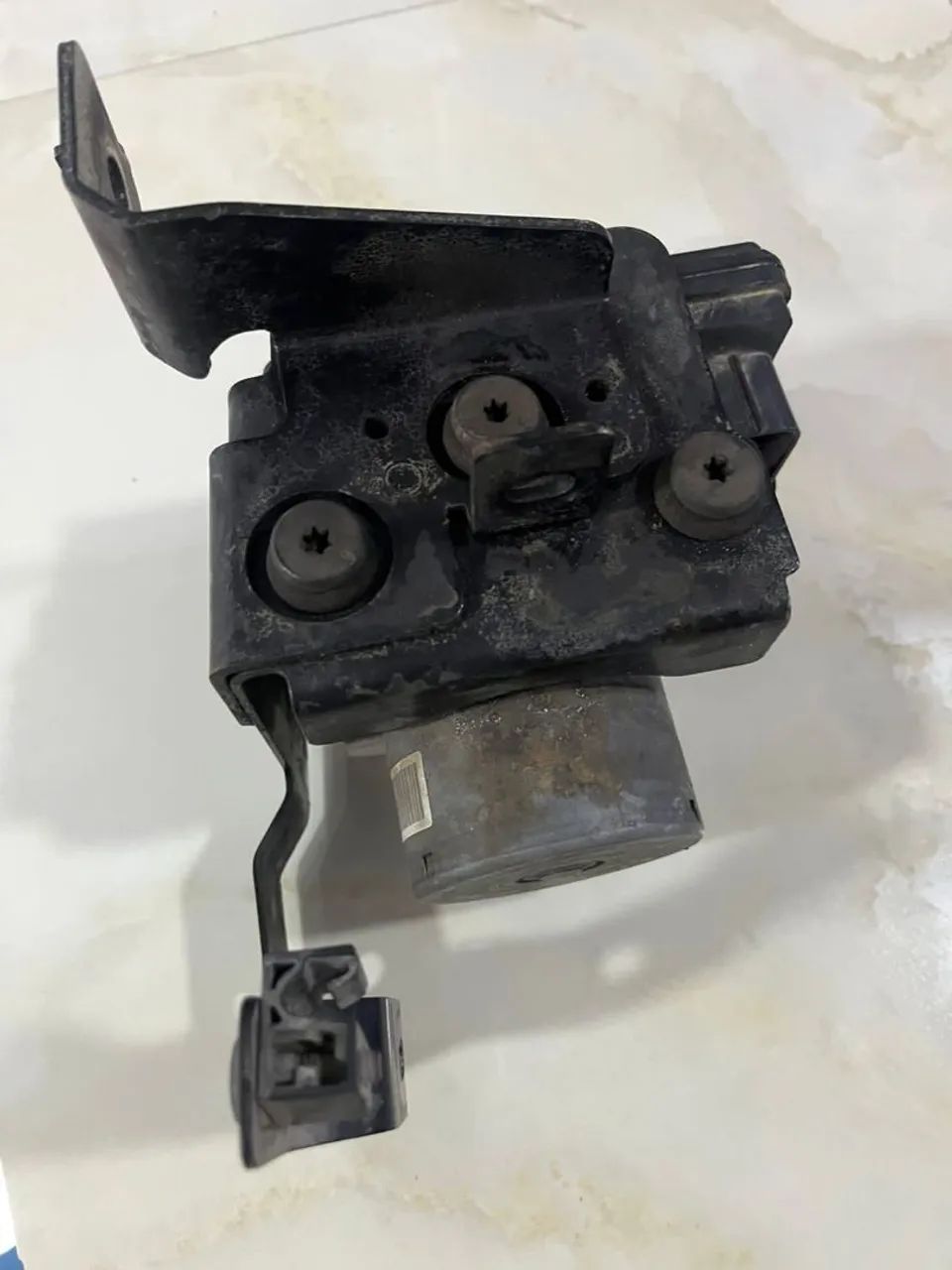 Modulo ABS  do elantra 2012/2013 - Foto 3