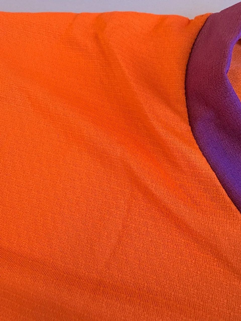 Camisetas de Corrida - Poliamida vários modelos! - Foto 5