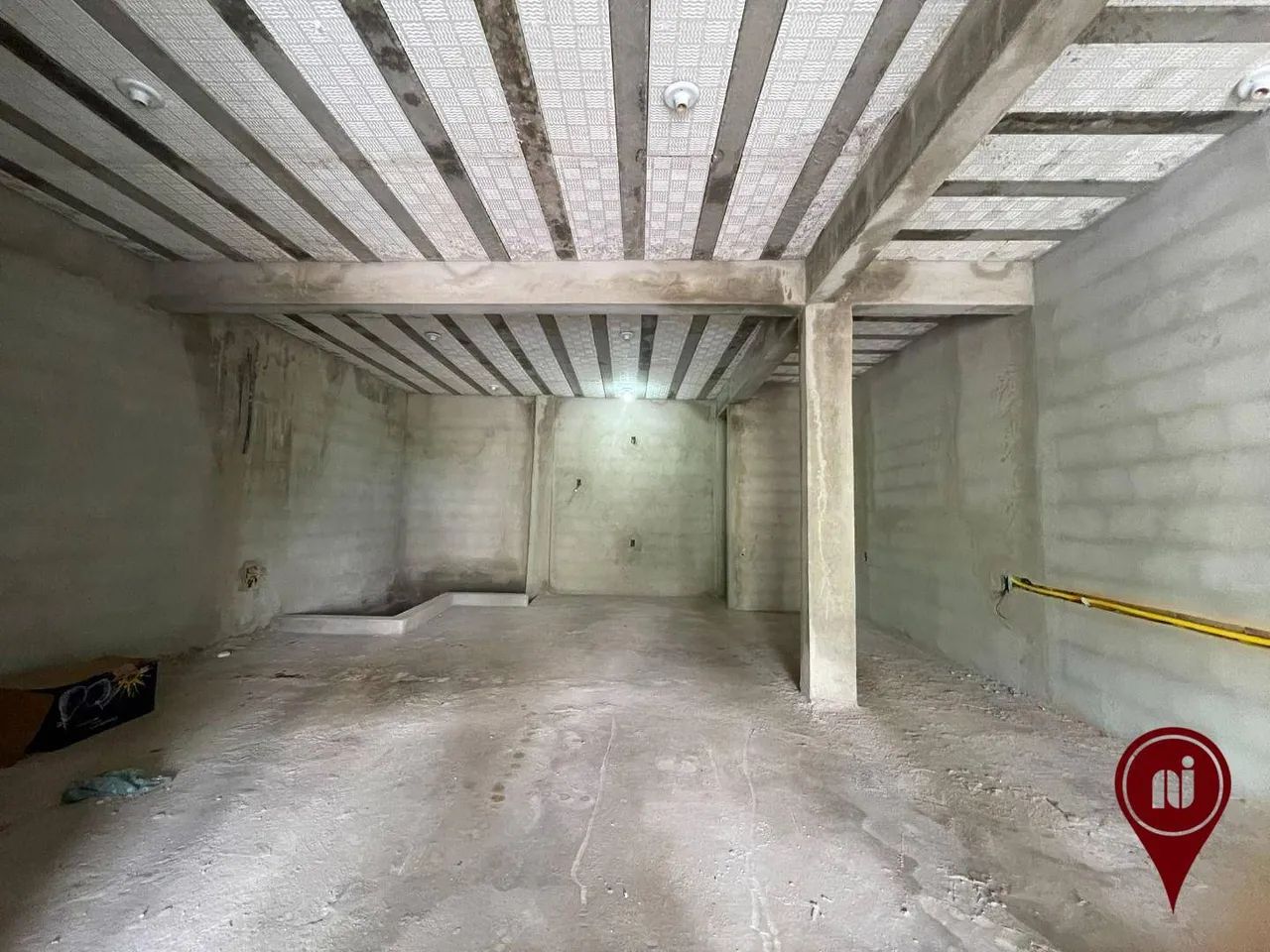 Loja à venda, 60 m² por R$ 450.000 - Santa Rosa - Sarzedo/MG - Foto 3