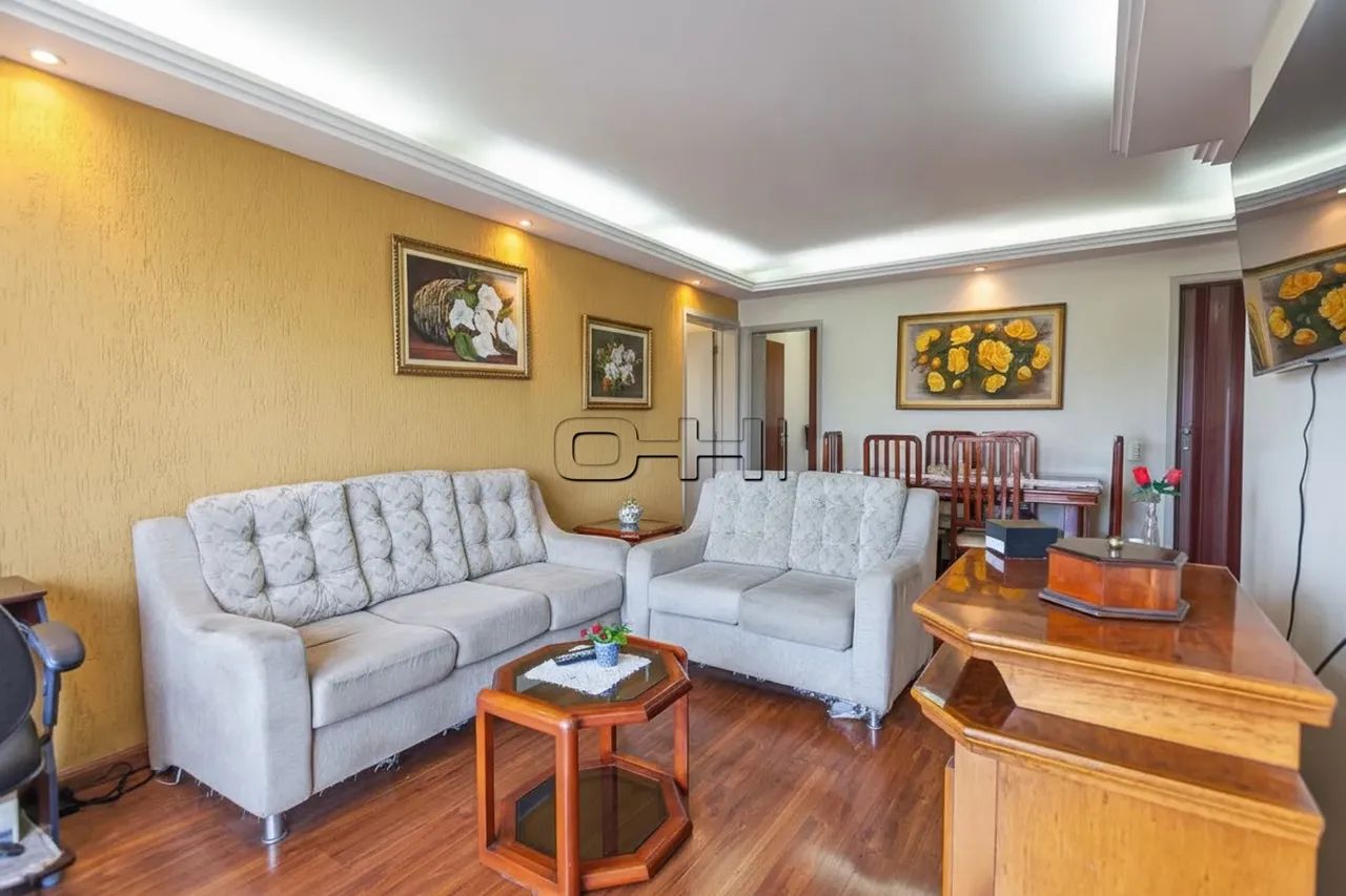 Glaucia, Vila Ipojuca  Venda · 3 dormitórios - Foto 2