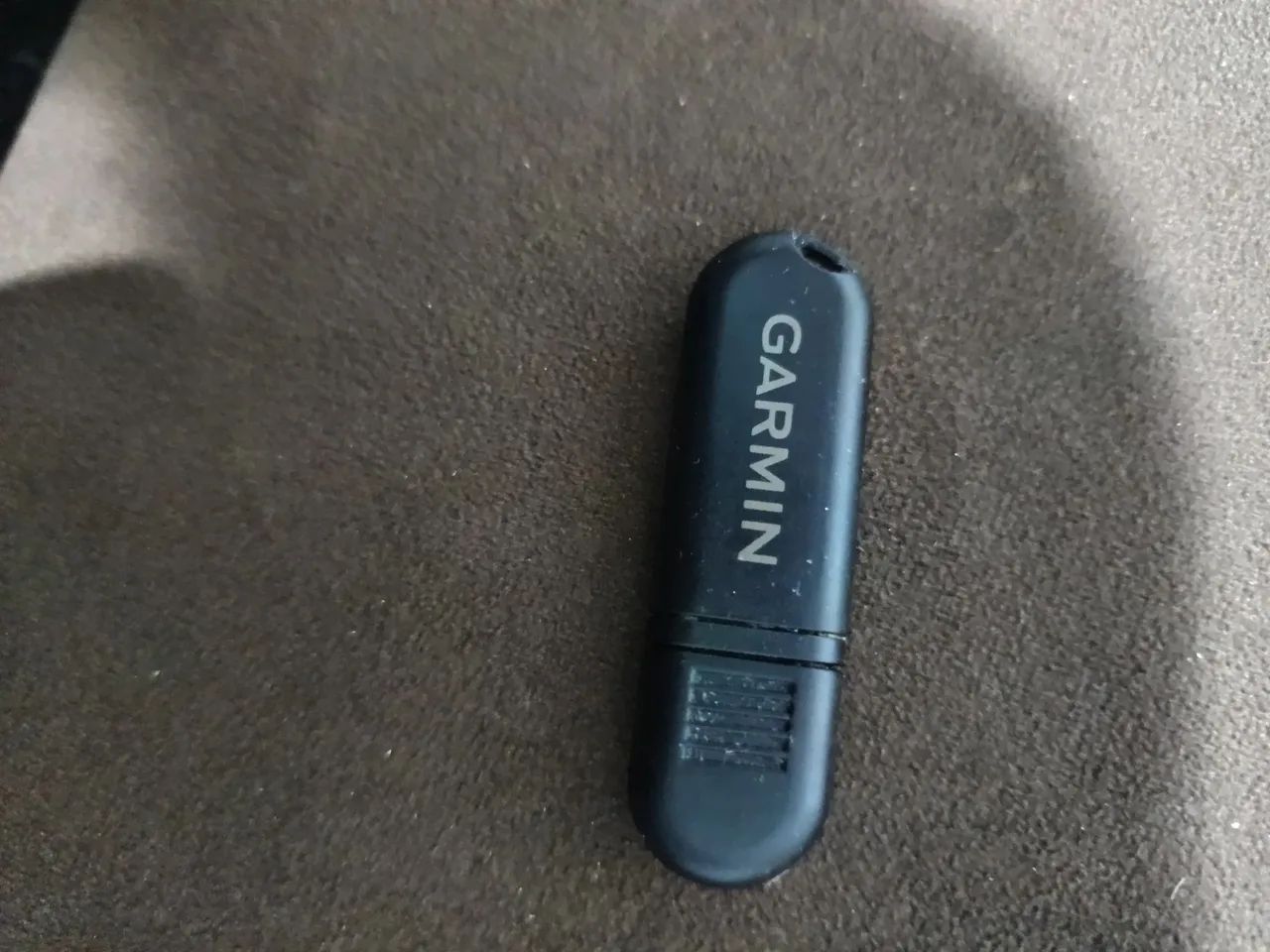 Garmin USB ANT+ Stick Original Para PC - Testado