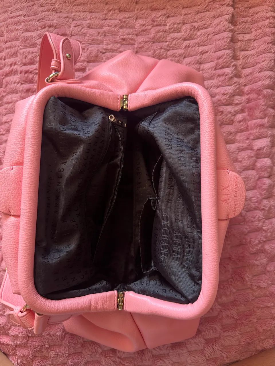 Bolsa - Foto 2