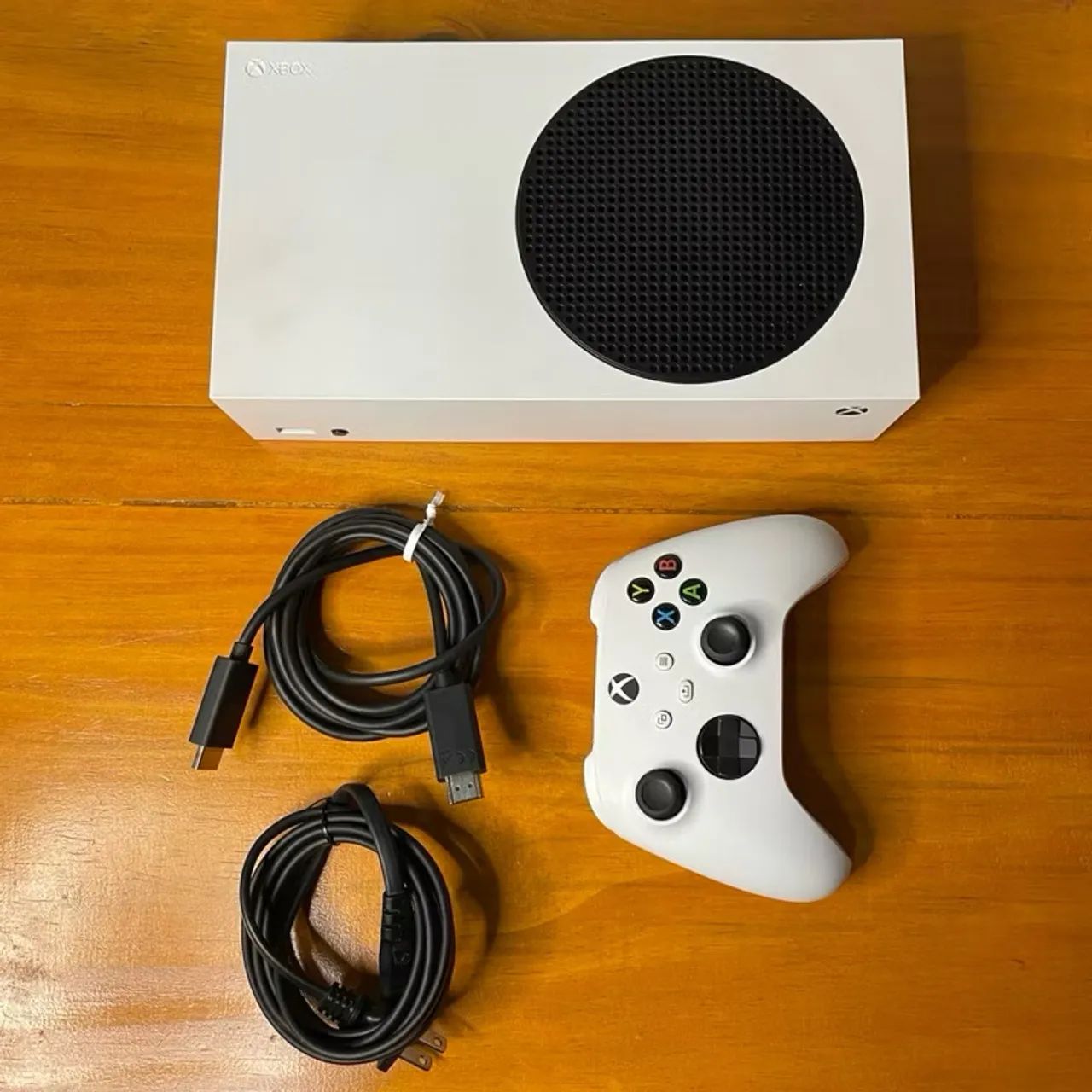 Xbox série S - Foto 4