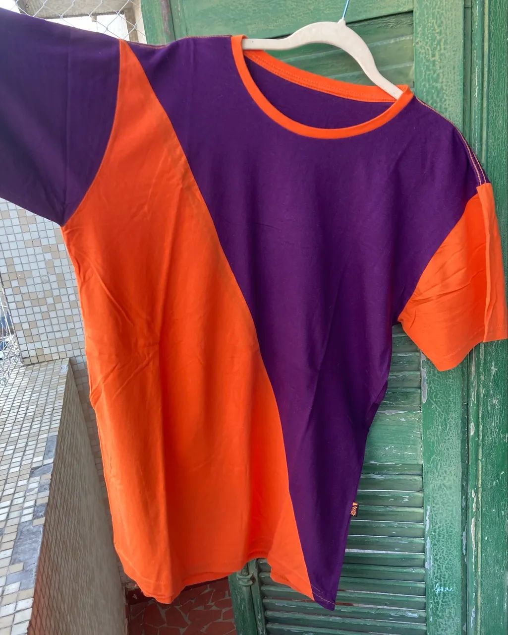 Camiseta Gêmeos Weasley - Harry Potter  - Foto 3