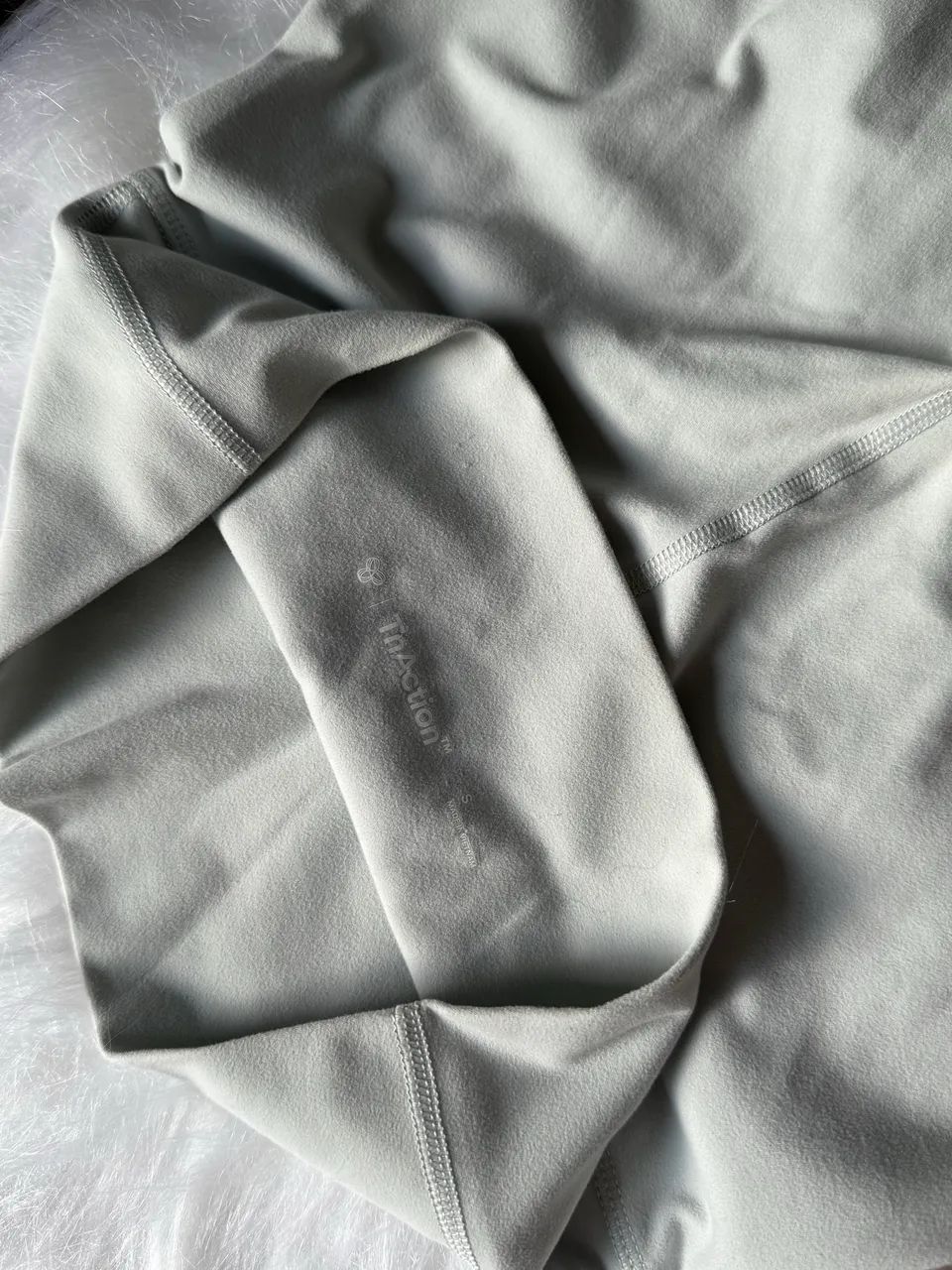 Legging Aritzia  - Foto 2