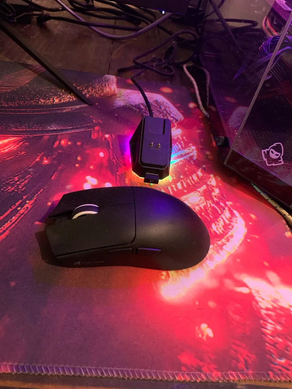 PC GAMER  - Foto 4