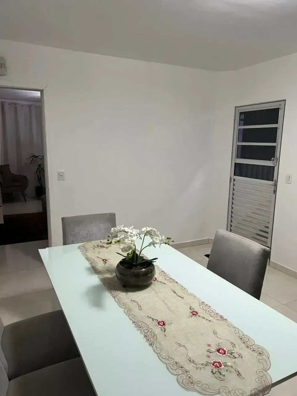 Sobrado para venda em Vila Nova Cachoeirinha - SP - Foto 4