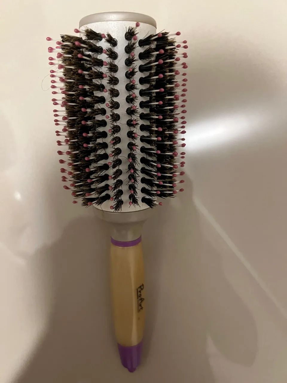 Escovas de cabelo  - Foto 4