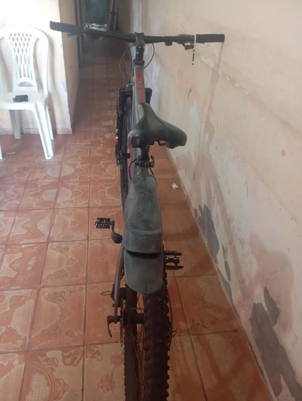 Vendo Lotus aro 29 - Foto 4