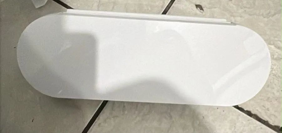Silhouette Cameo 4 - Plotter de Corte Profissional | Excelente Estado - Foto 2