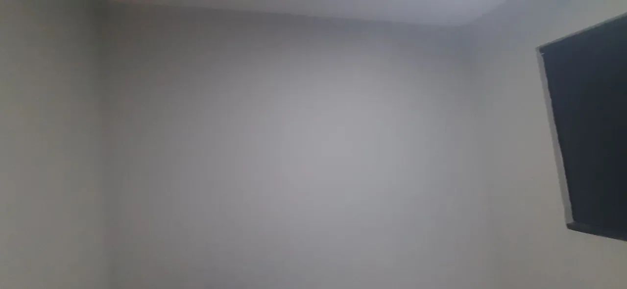 Instalação de adesivos - Foto 4