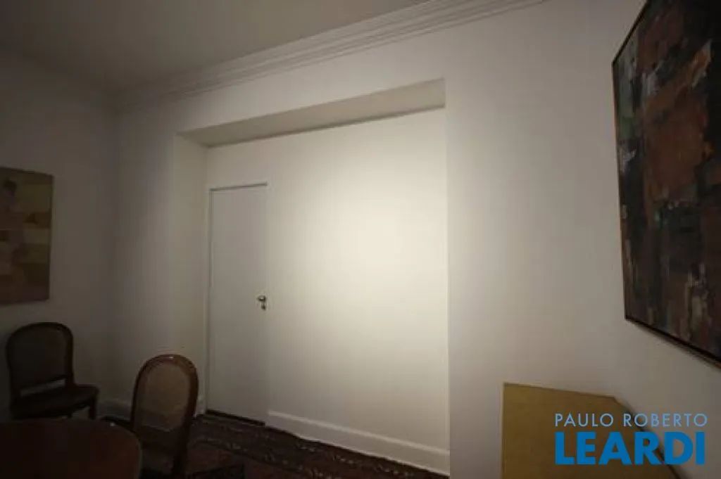 APARTAMENTO - JARDIM AMÉRICA - SP - Foto 3