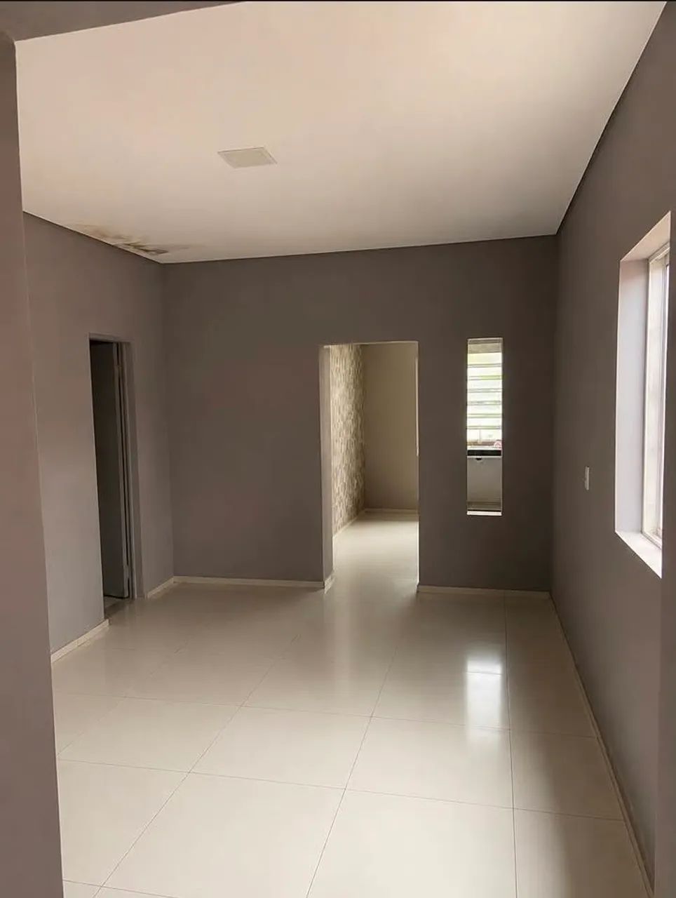 Vendo está casa na Cabanagem  - Foto 5
