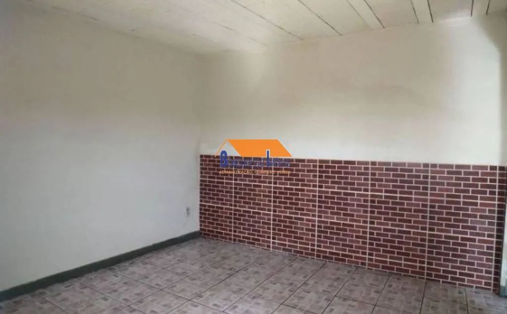 Apartamento de 0 quartos no bairro Aparecida - Foto 3
