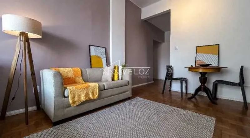 Sala - / Comercial / Centro - Foto 5
