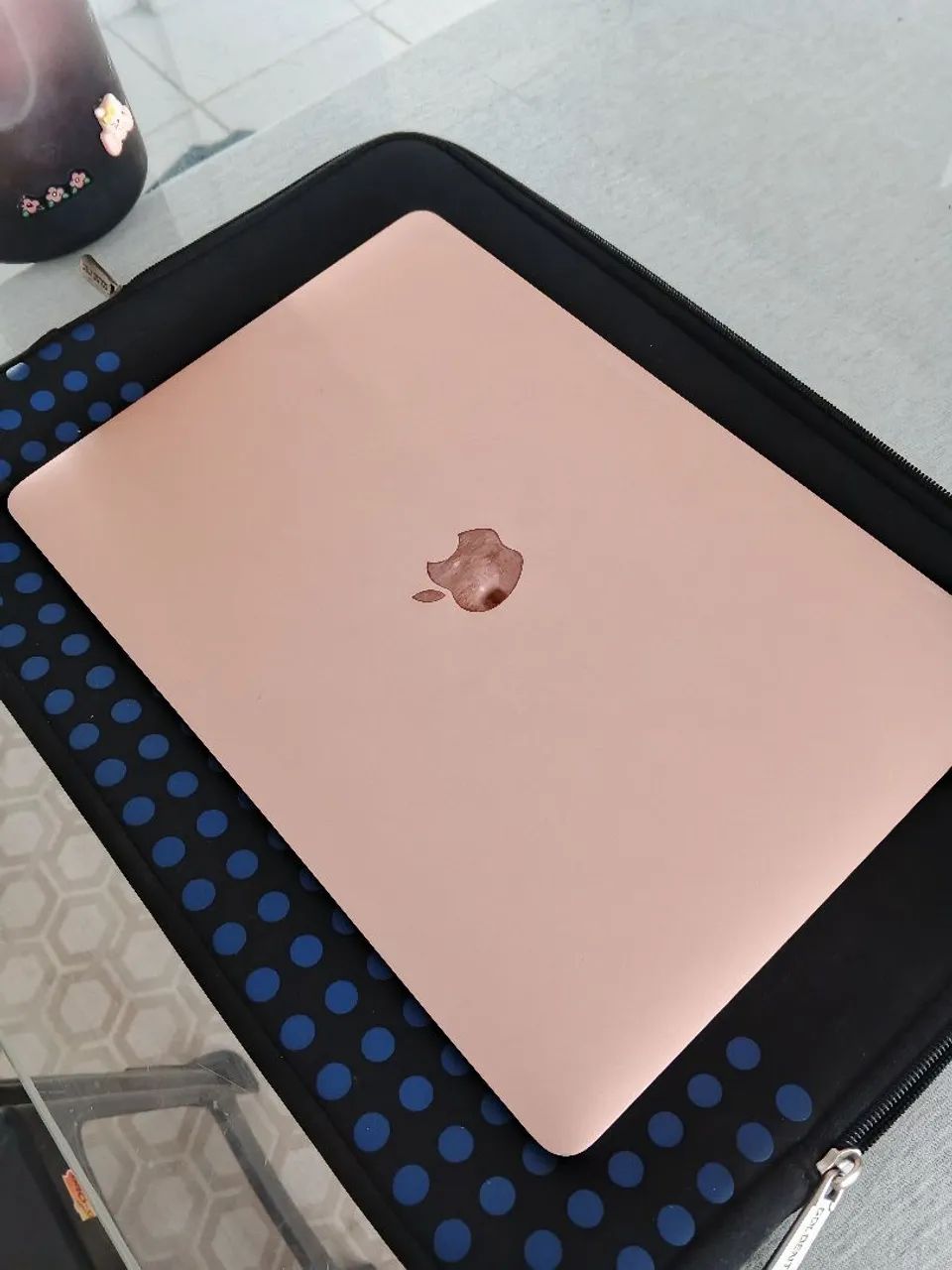 MacBook Air i5