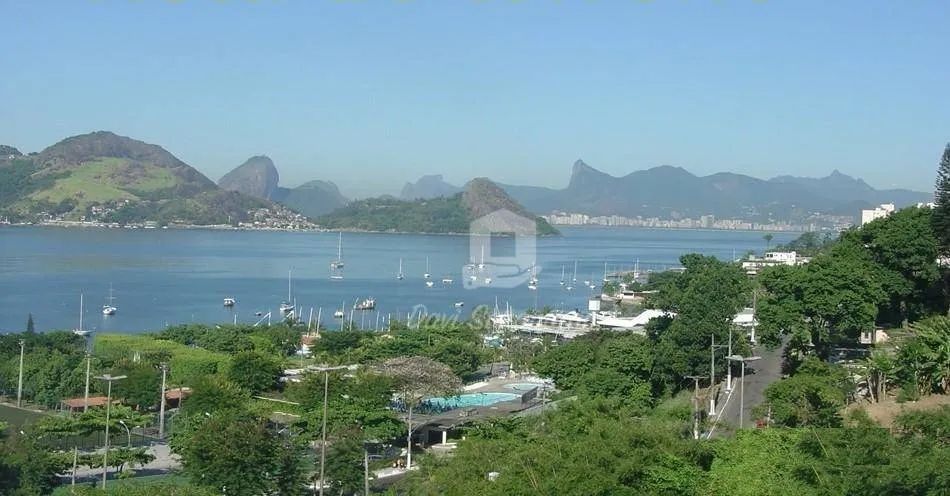 Terreno São Francisco - Foto 4