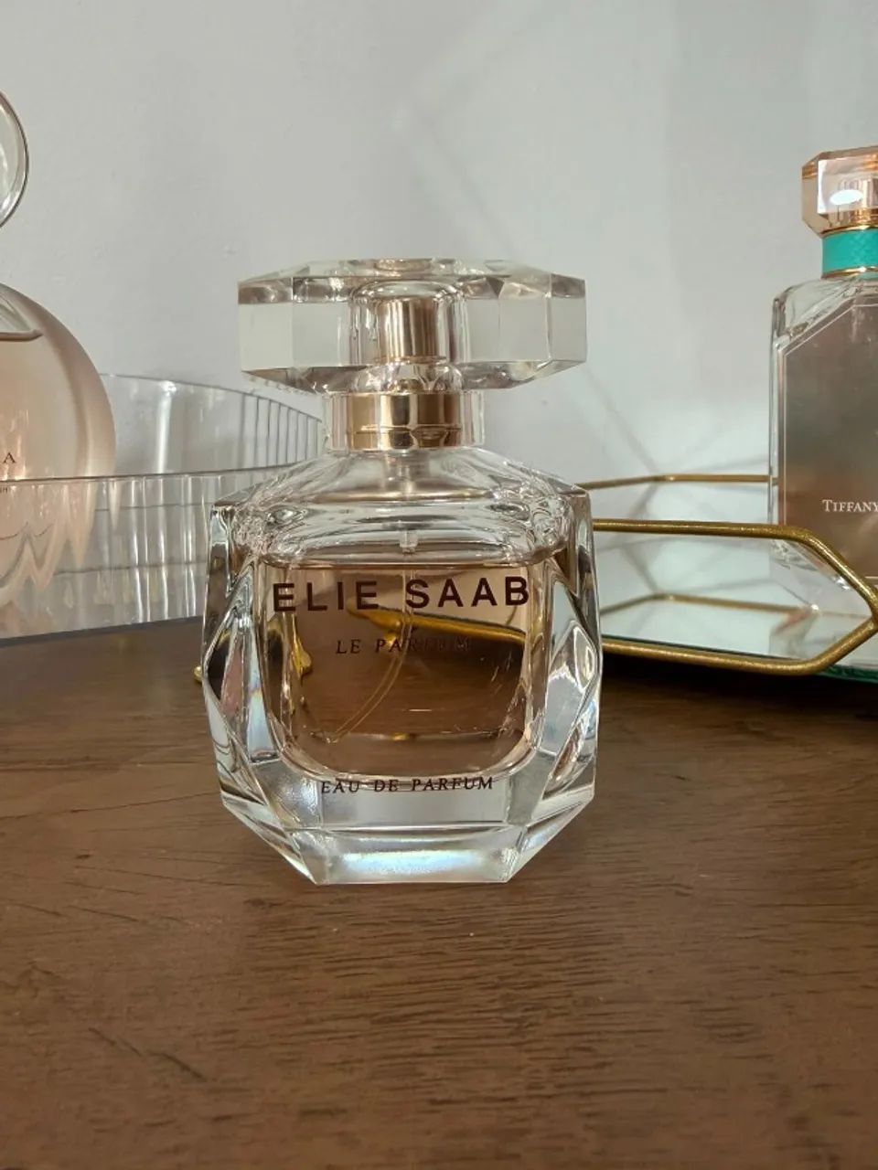 Perfume - Foto 4