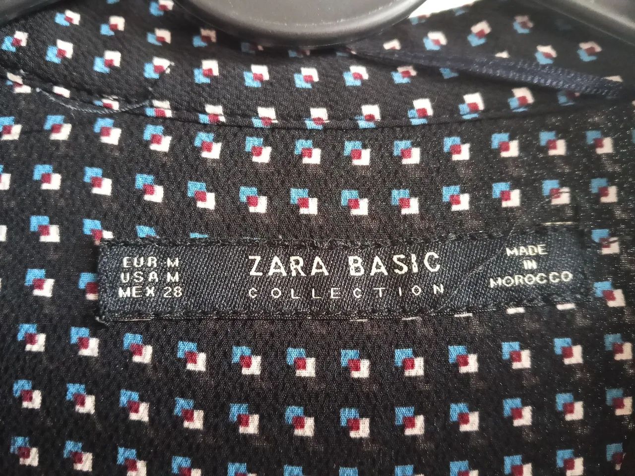 Roupa da Zara  - Foto 2