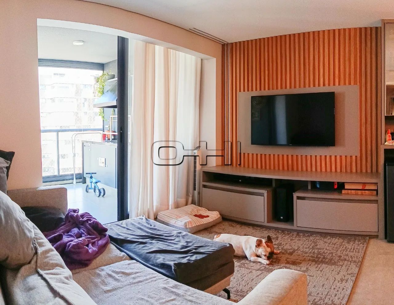 Venda · 3 dormitórios no Perdizes - Foto 4