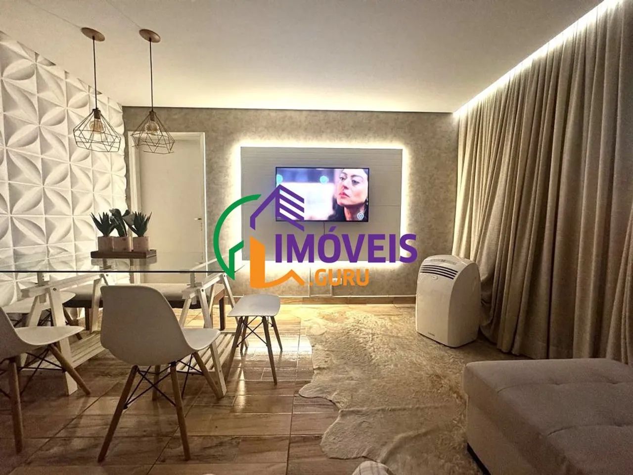 APARTAMENTO - BELA VISTA - SP
