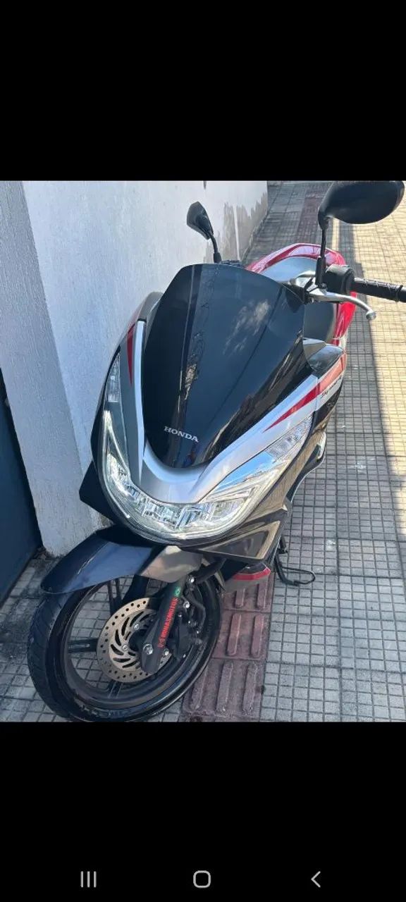 Novissima - Foto 5