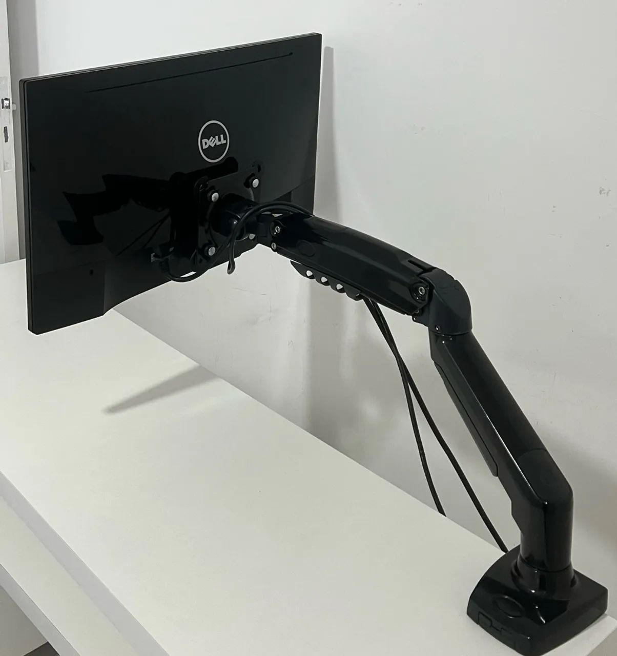 MONITOR DELL SE2216H ? 21,5? FULL HD - Foto 2