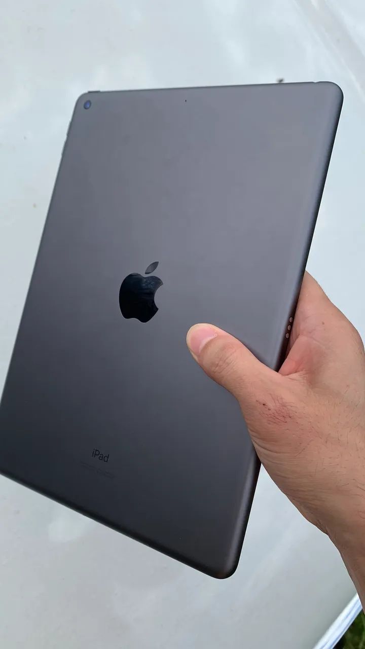 iPad 8 128Gb  - Foto 2