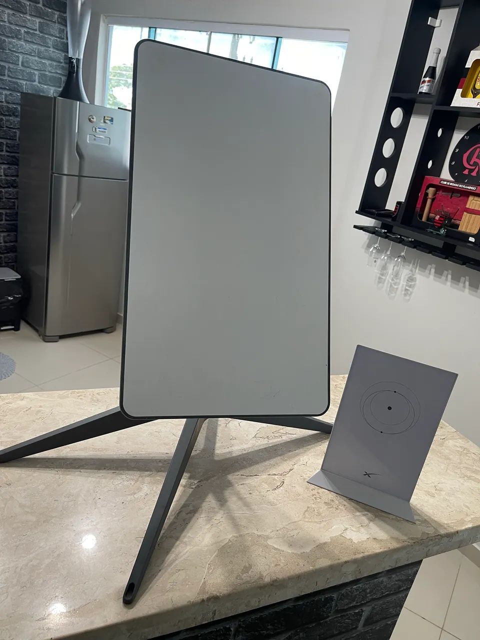 Vende-se Starlink 