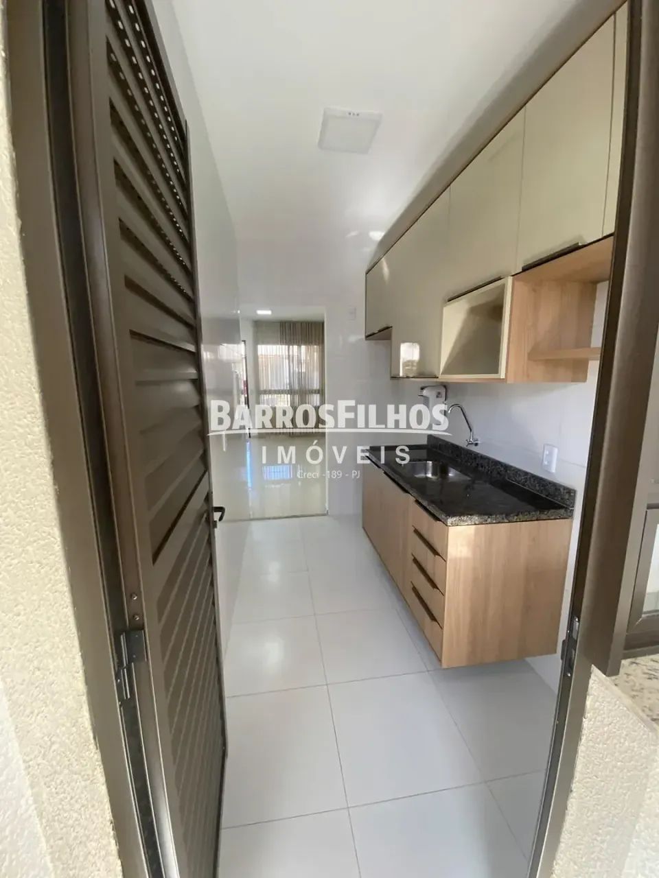 Casa para locação, Espaço Ropica, Barra dos Coqueiros, SE - Foto 3