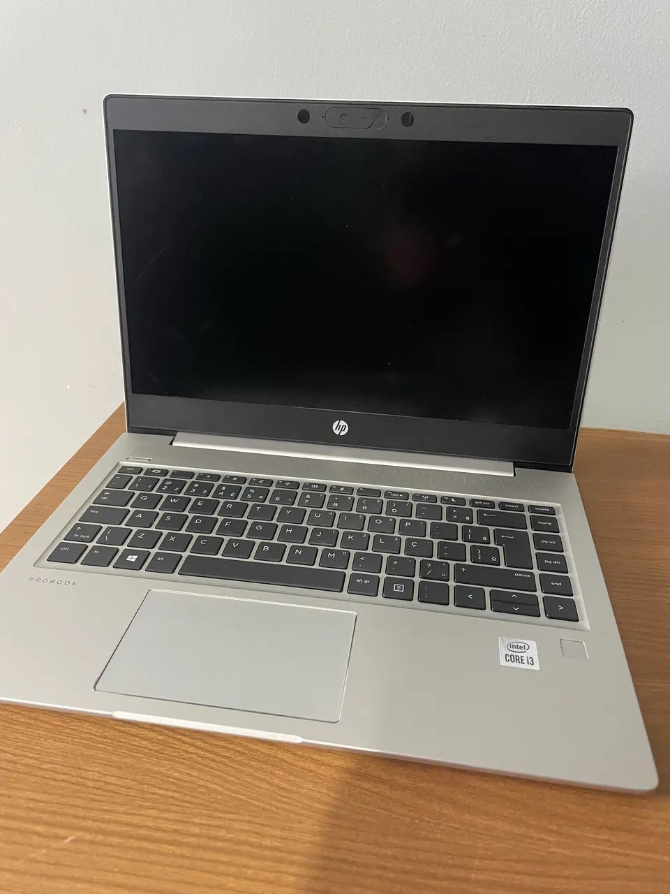 HP ProBook 440 G7 - Foto 2