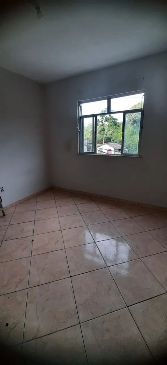Foto - Volta Redonda - Roma