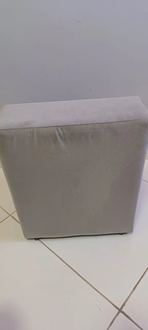 Escada para pet - Foto 3