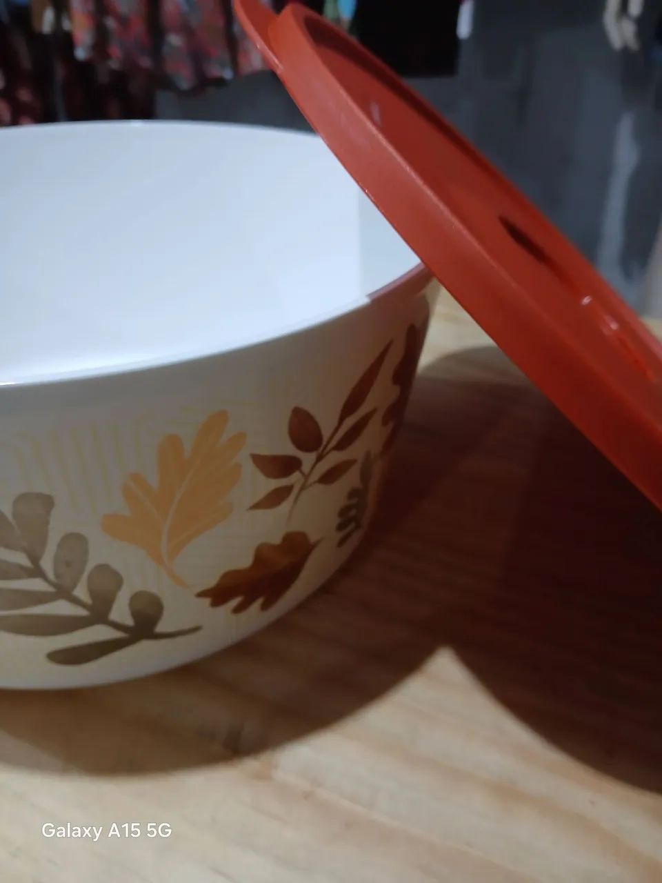 Tupperware  - Foto 2
