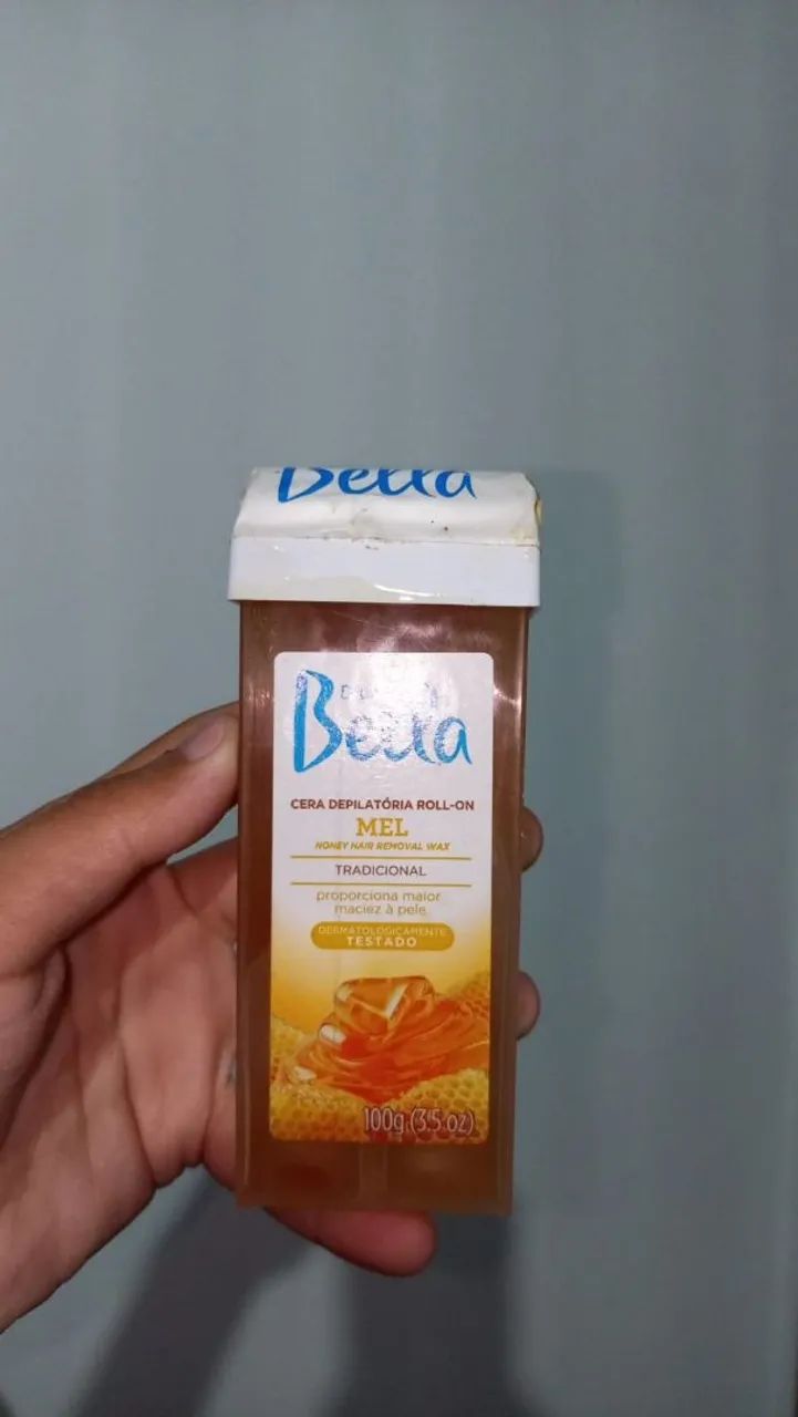 Teemoceira nova - Foto 4