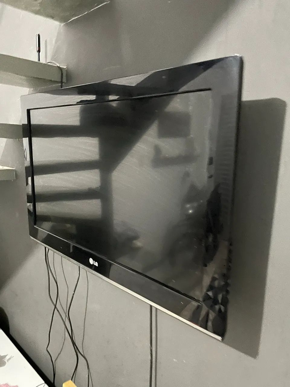 Vendo tv  - Foto 2