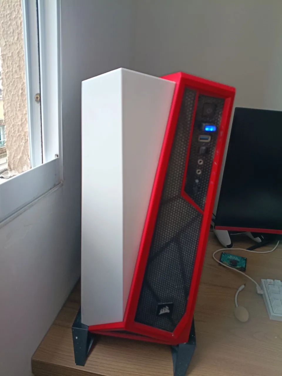 Pc gamer  - Foto 2