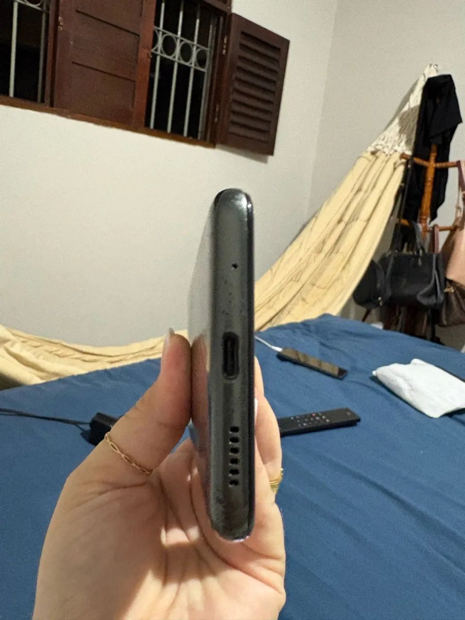 Celular Ed40 - Foto 4