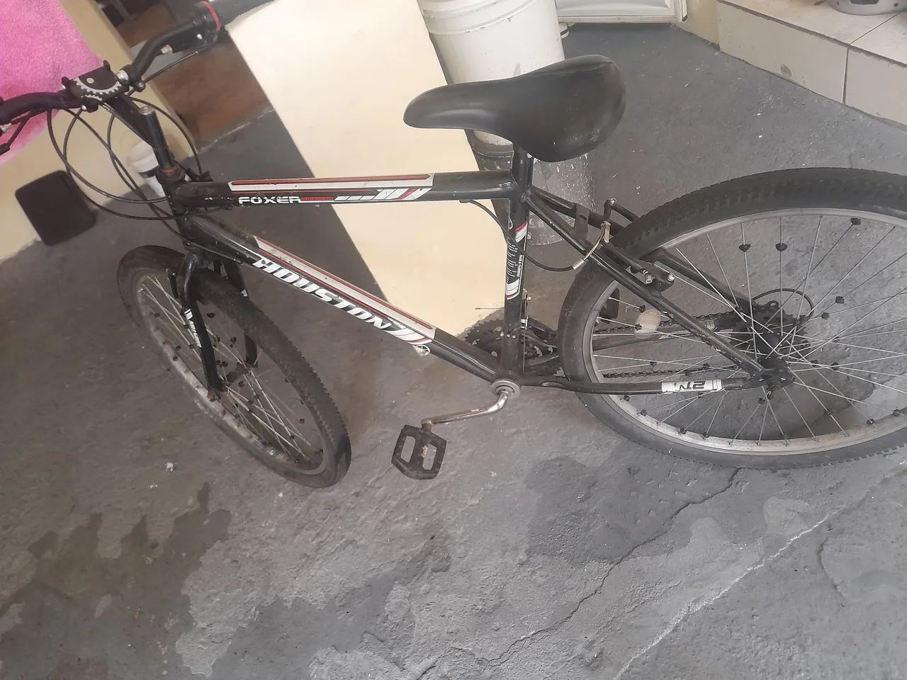 Bike  - Foto 2