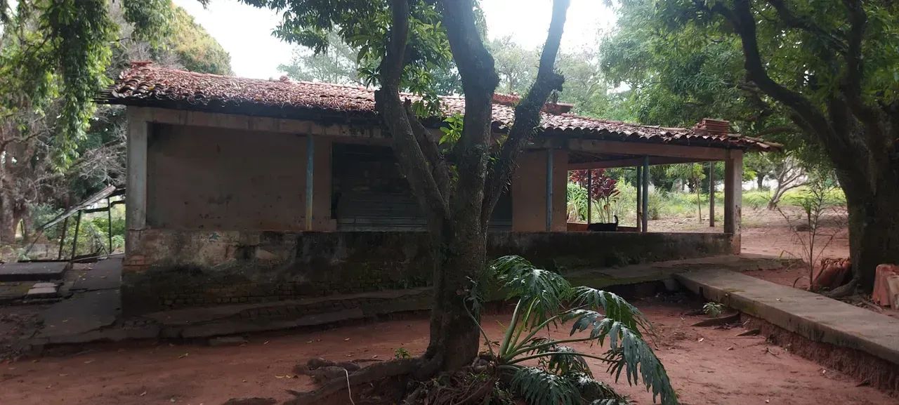 Terreno - Sorocaba - Plano - Venda - 19575m² - Foto 3