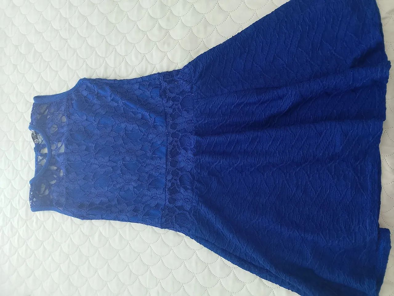 Vestidos menina - Foto 3