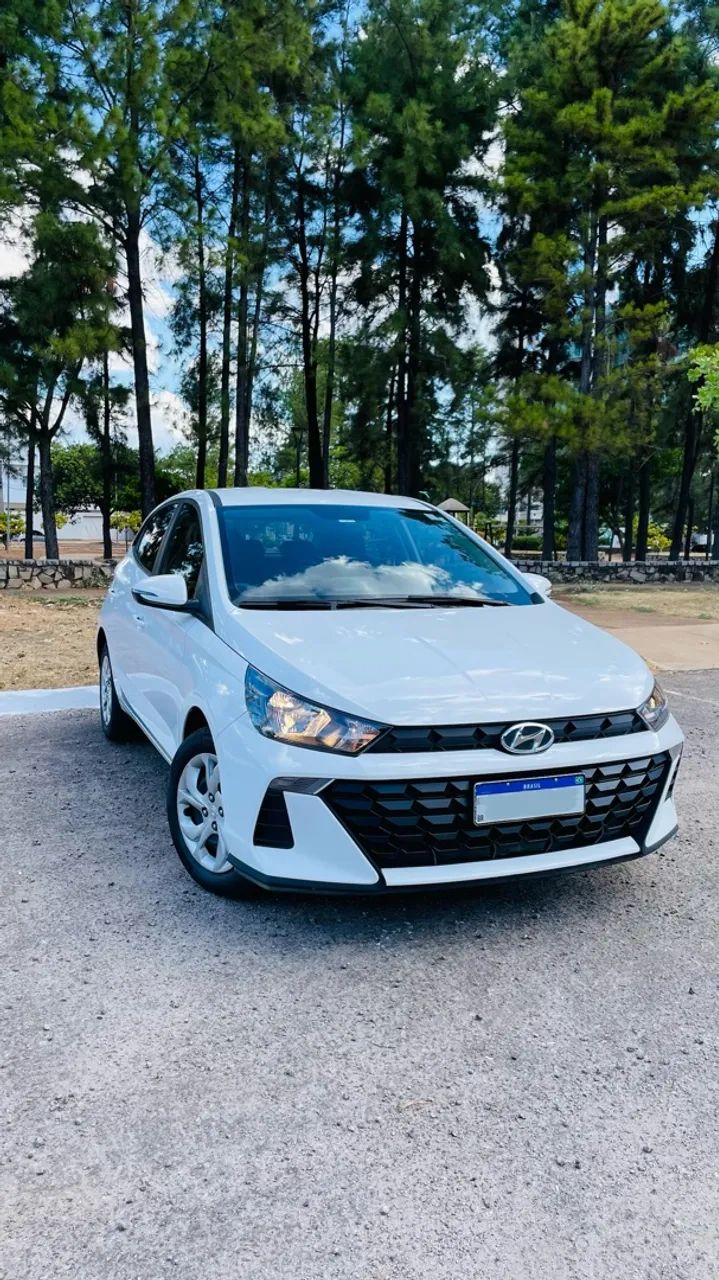 Aluguel de carro - Foto 2