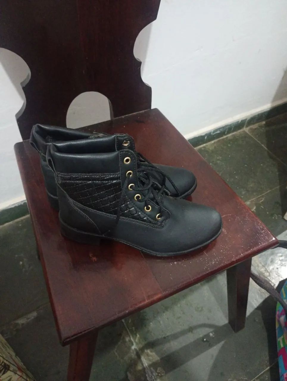 Vende se  - Foto 3
