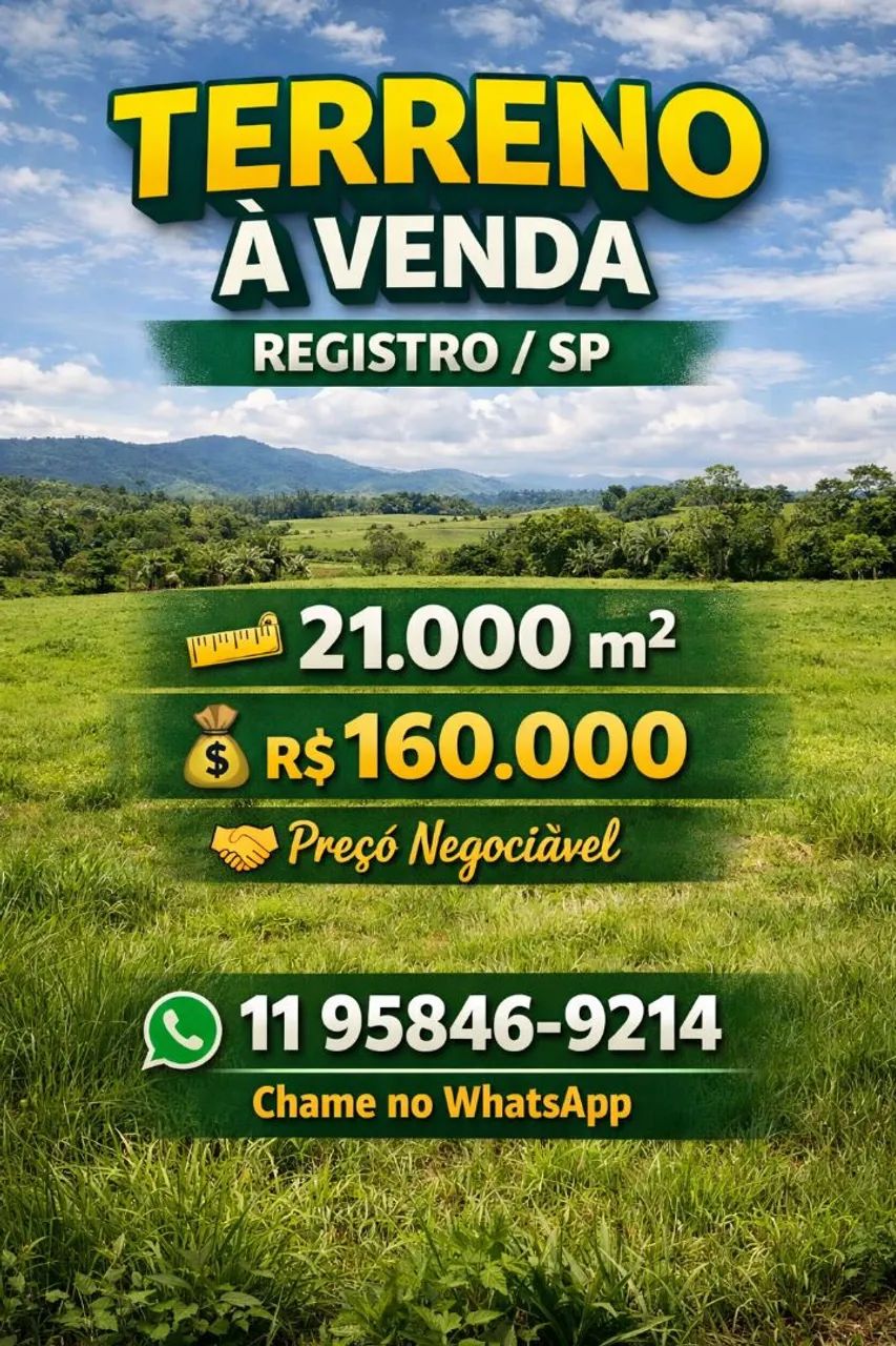 Foto - Barueri - Parque das Nações