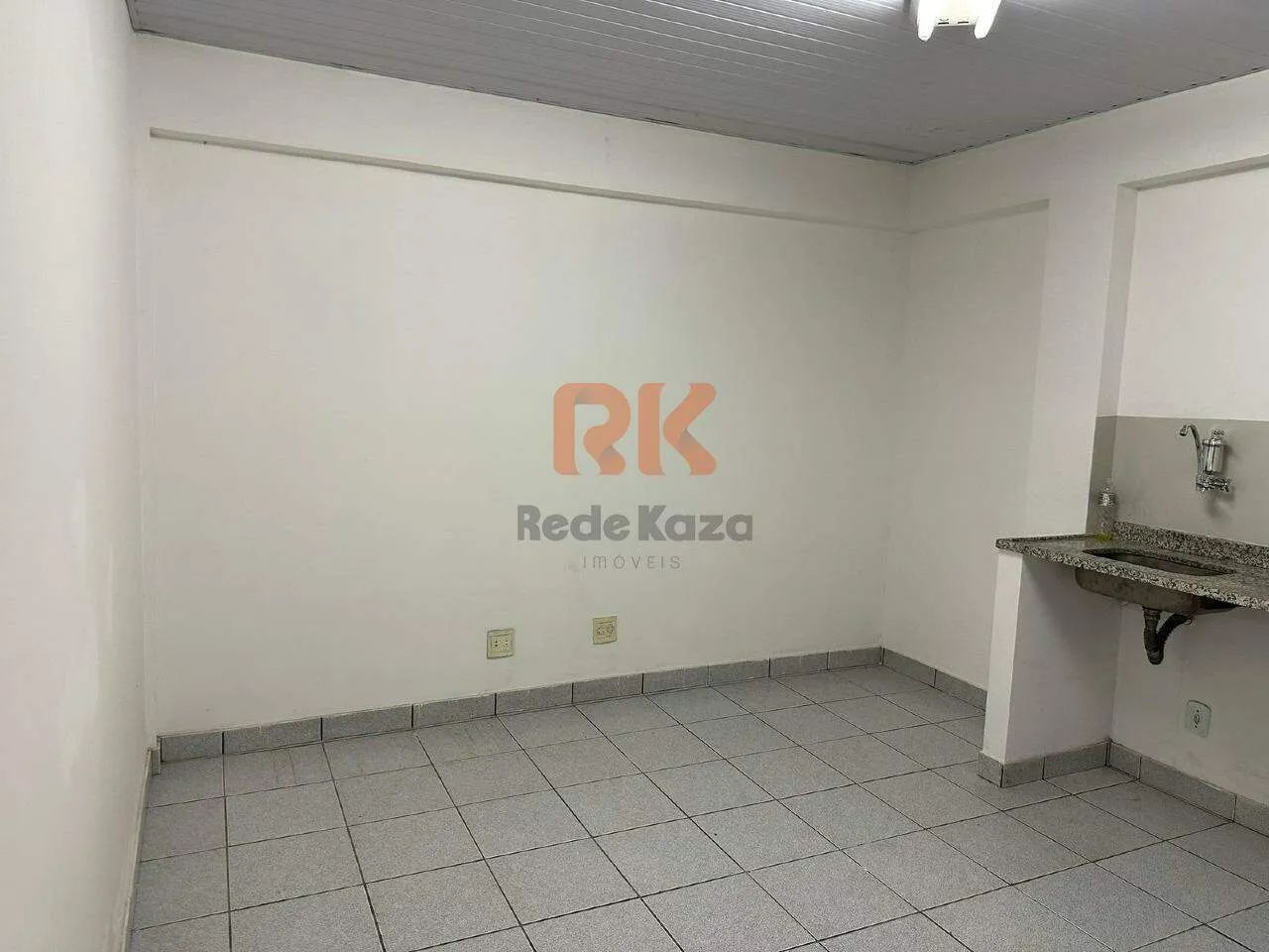 Salão Comercial para Aluguel - 280 m² no Floramar, BH - Foto 4